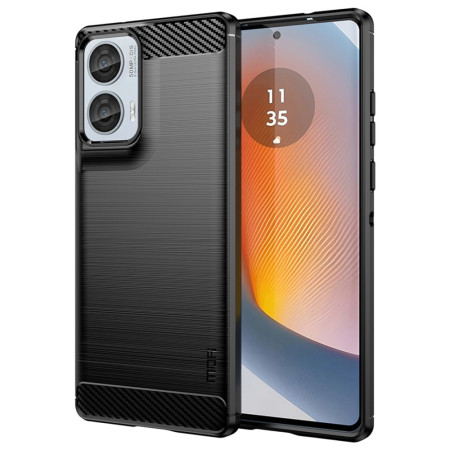 Coque Motorola Edge 50...