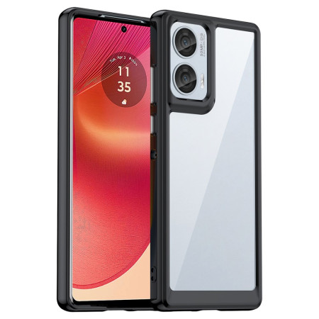 Coque Motorola Edge 50...