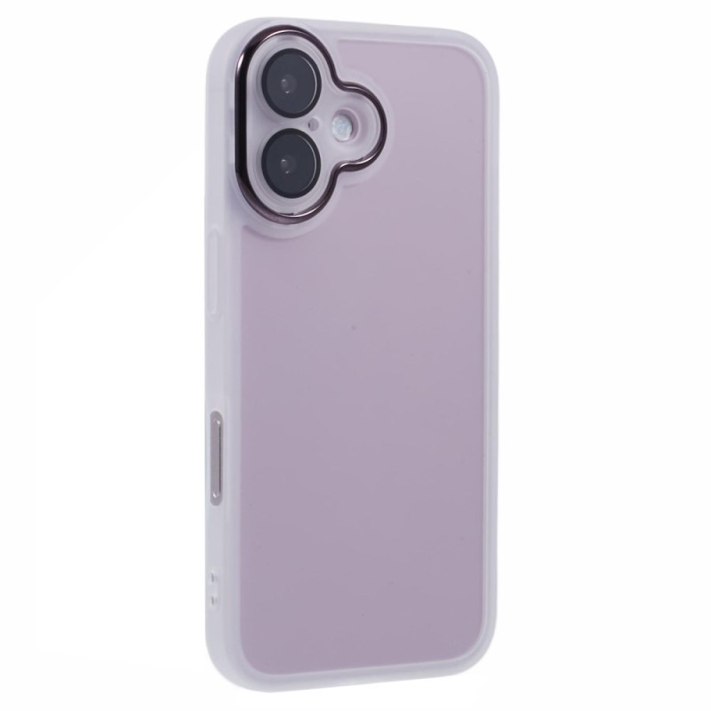Coque iPhone 16 Plus DKSM Series