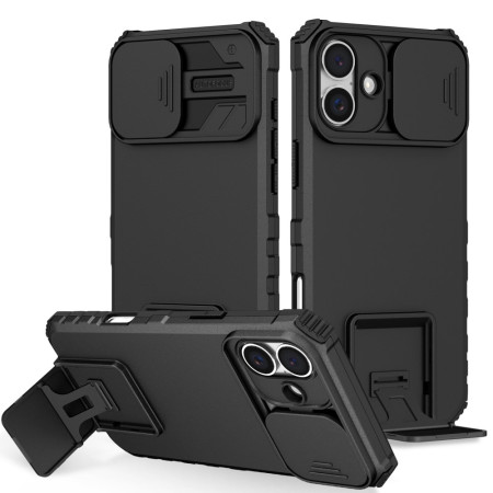 Coque iPhone 16 Plus...