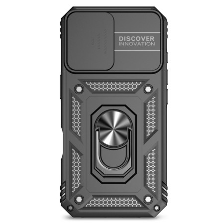 Coque iPhone 16 Plus...