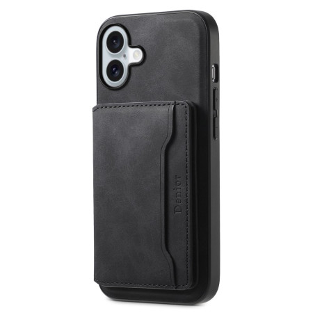 Coque iPhone 16 Plus...