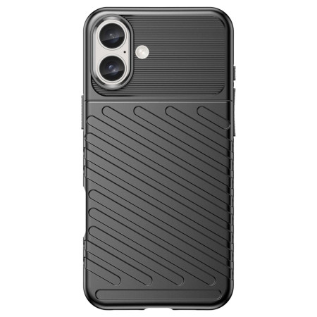 Coque iPhone 16 Plus...