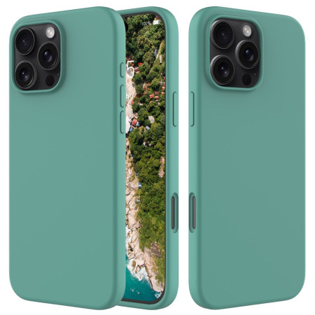 Coque iPhone 16 Pro...