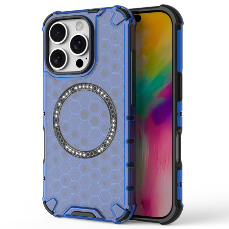 Coque iPhone 16 Pro...