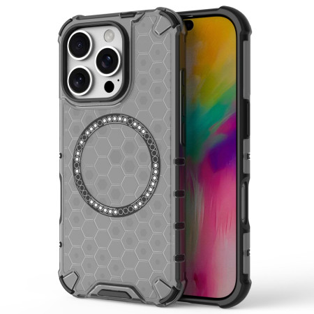 Coque iPhone 16 Pro...