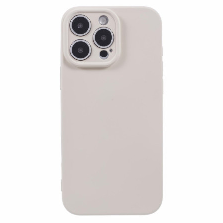 Coque iPhone 16 Pro...