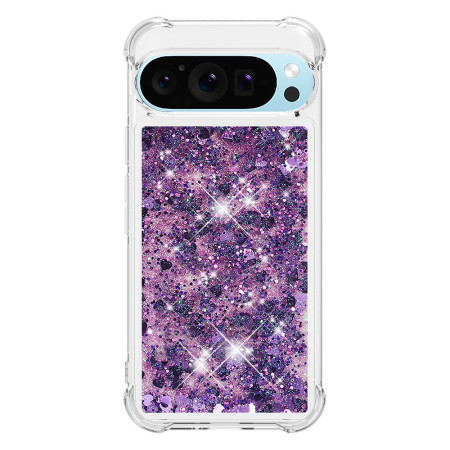 Coque Google Pixel 9...