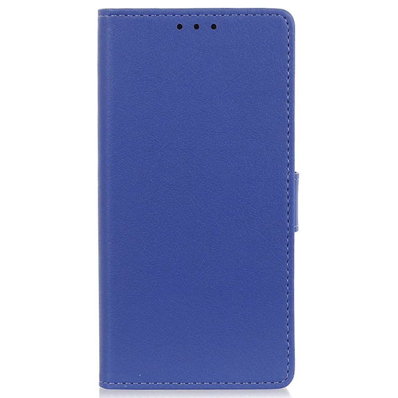 Housse Google Pixel 10 / 10 Pro / 9 / 9 Pro Colorée