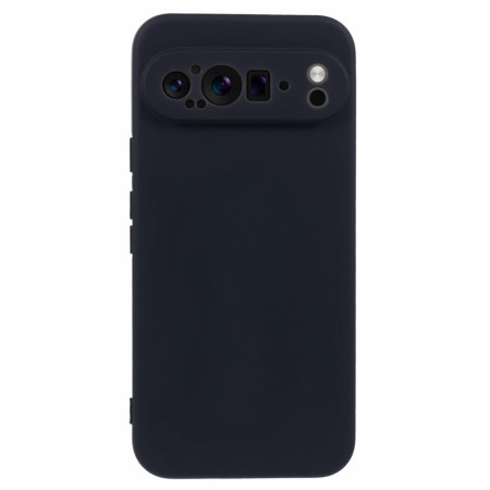 Coque Google Pixel 9 Pro...