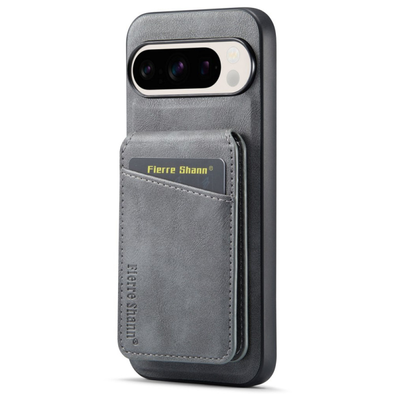 Coque Google Pixel 9 / Pixel 9 Pro FIERRE SHANN