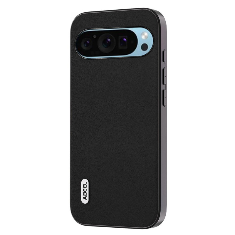 Coque Google Pixel 10 / 10 Pro / 9 / 9 Pro Texturée ABEEL
