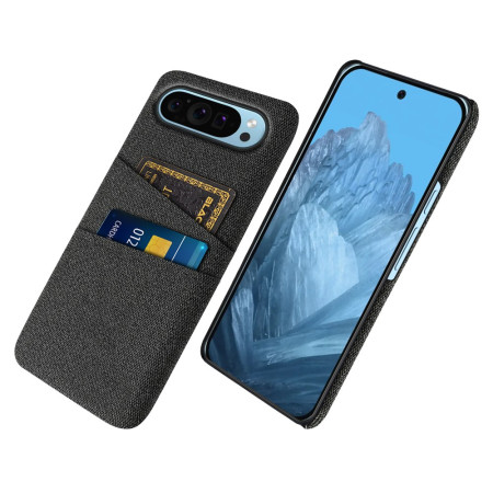 Coque Google Pixel 9 /...