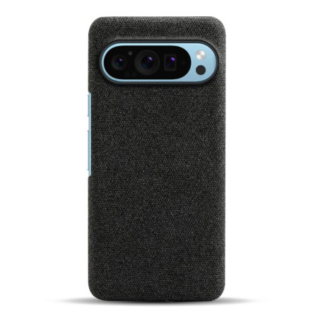 Coque Google Pixel 9 /...