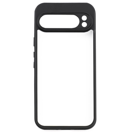 Coque Google Pixel 9 Pro...