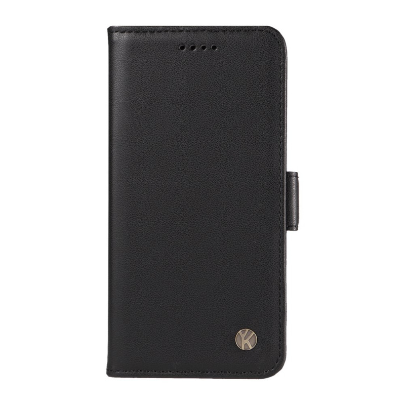 Housse Google Pixel 9 / Pixel 9 Pro YIKATU