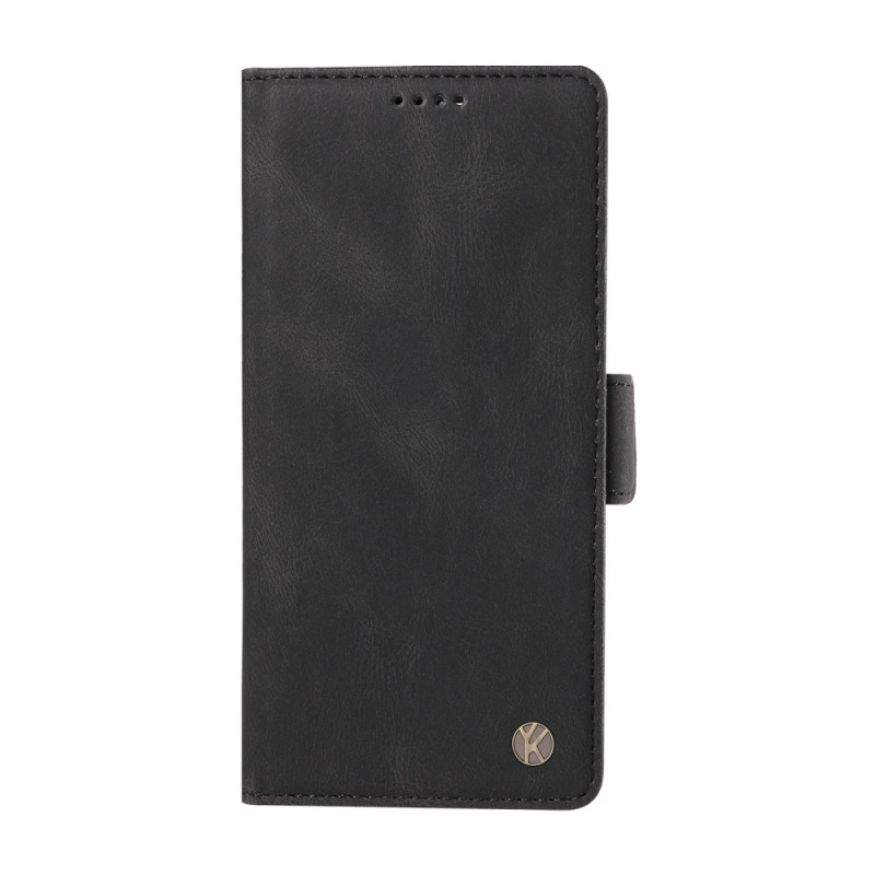 Housse Google Pixel 9 / Pixel 9 Pro Vintage YIKATU