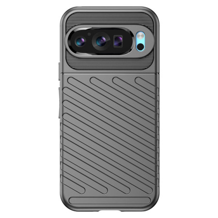 Coque Google Pixel 9 /...