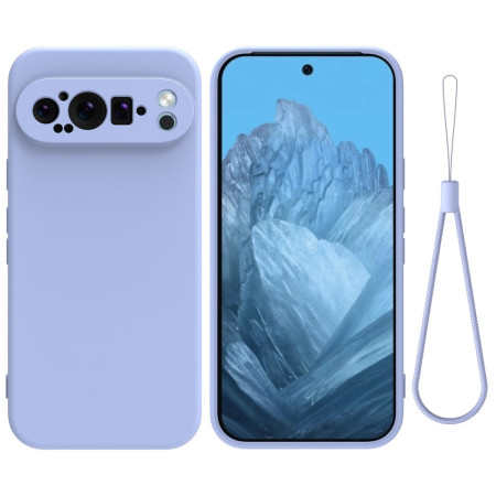 Coque Google Pixel 9 Pro...
