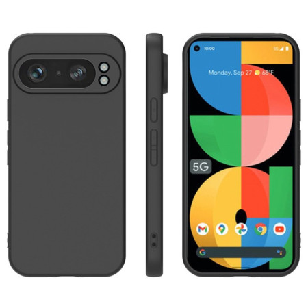 Coque Google Pixel 9 Pro XL...