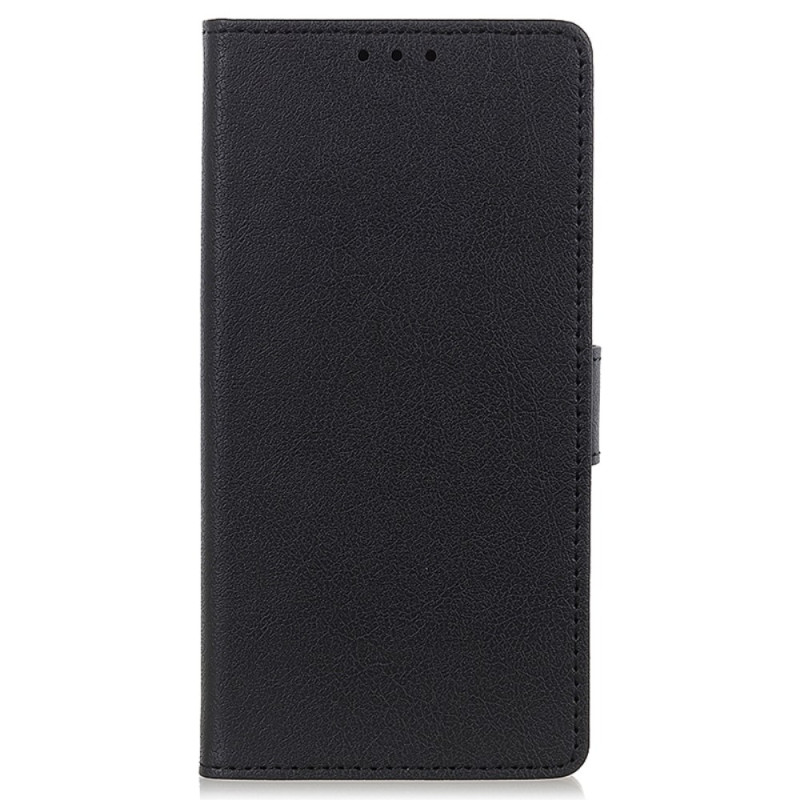 Coque Google Pixel 10 Pro XL / 9 Pro XL Classique