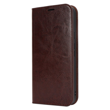 Flip Cover Google Pixel 9...