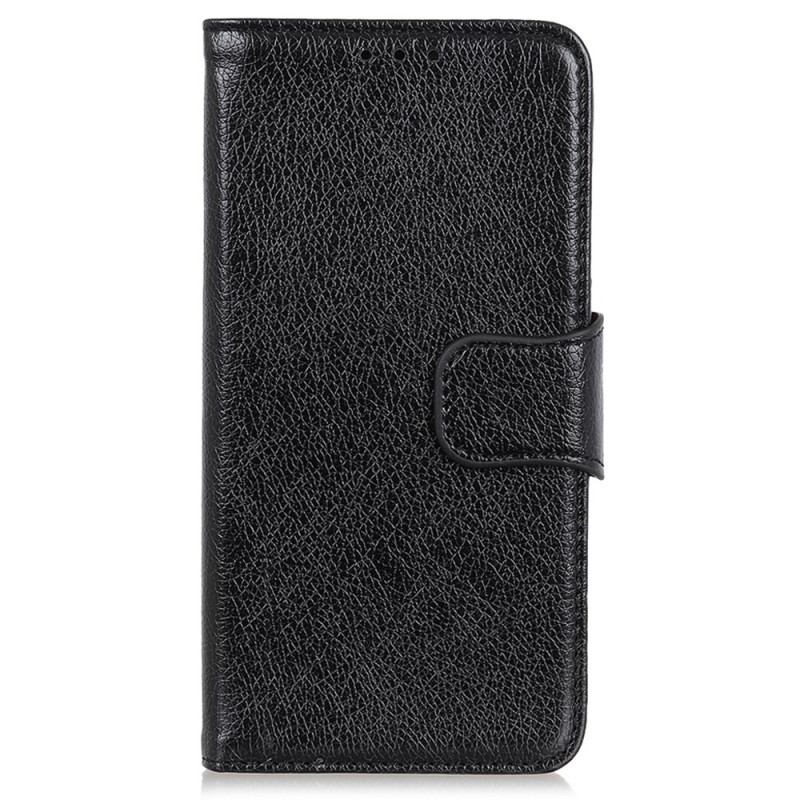 Housse Google Pixel 9 Pro XL Texture Nappa