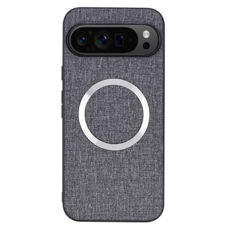 Coque Google Pixel 9 Pro XL...