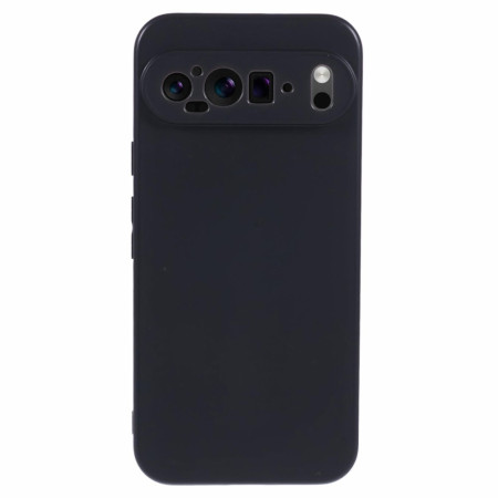 Coque Google Pixel 9 Pro XL...