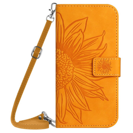 Housse Google Pixel 9 Pro...