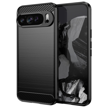 Coque Google Pixel 9 Pro XL...