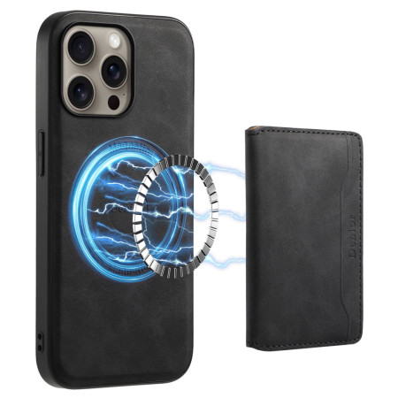 Coque iPhone 16 Pro...