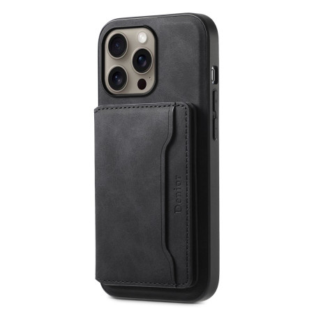 Coque iPhone 16 Pro...