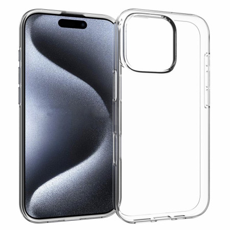 Coque iPhone 16 Pro...