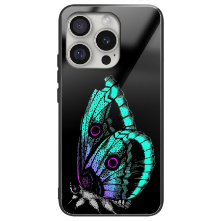 Coque iPhone 16 Pro Max...