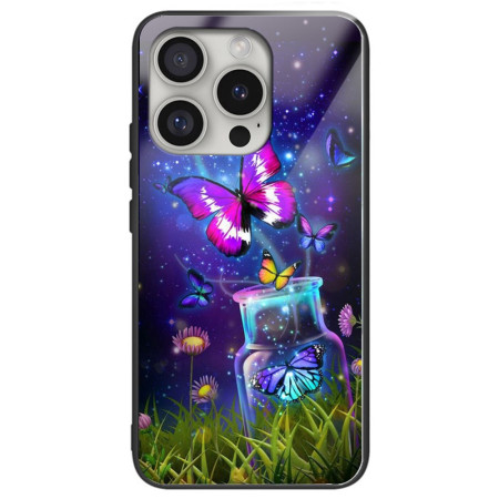 Coque iPhone 16 Pro Max...