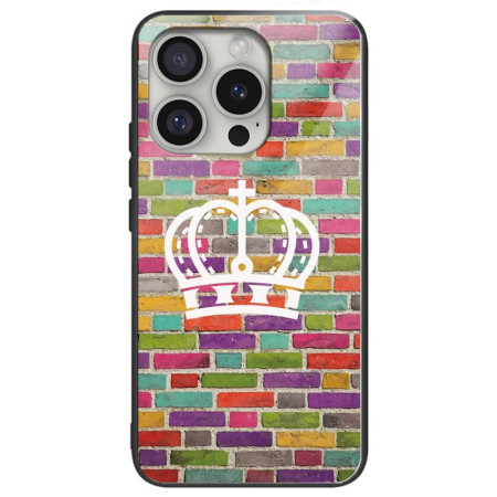 Coque iPhone 16 Pro Max...