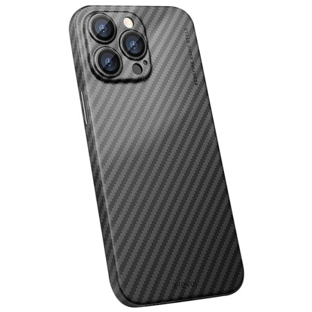 Coque X-LEVEL pour iPhone...