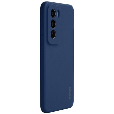 Coque Oppo Reno 12 Pro 5G...