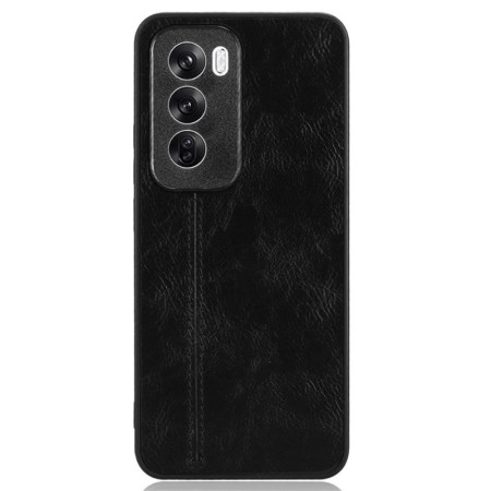 Coque Oppo Reno 12 Pro 5G...