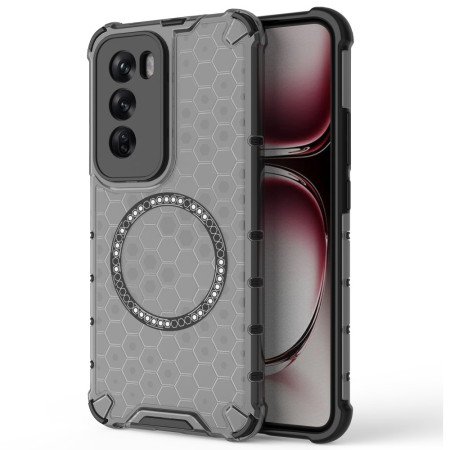 Coque Oppo Reno 12 Pro 5G...