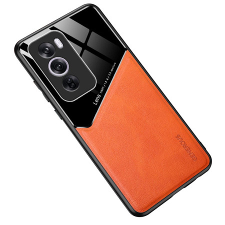 Coque Oppo Reno 12 Pro 5G...