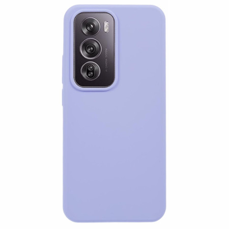 Coque Oppo Reno 12 Pro 5G...