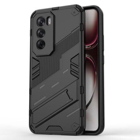 Coque Oppo Reno 12 Pro 5G...