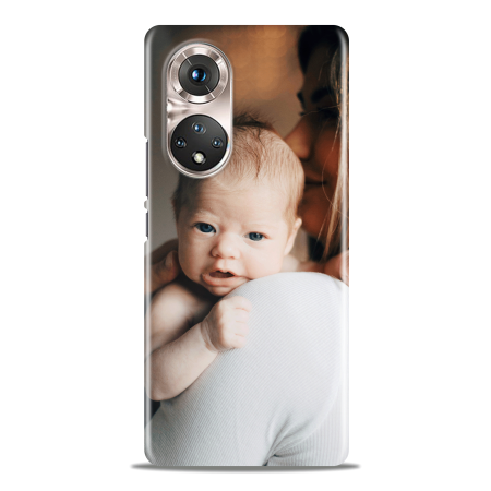 Coque personnalisée Honor...