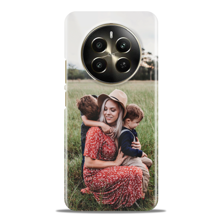 Coque personnalisée Realme...