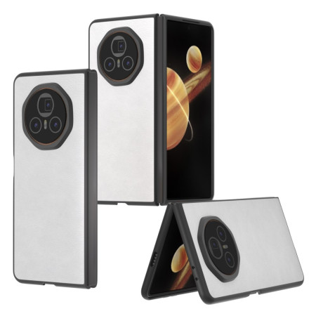 Coque Honor Magic V3...