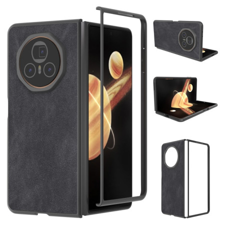 Coque Honor Magic V3 Effet...