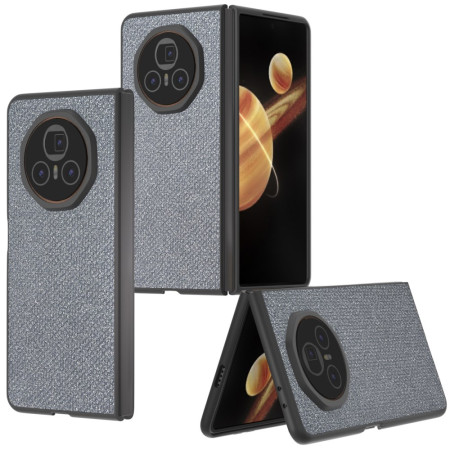 Coque Honor Magic V3 Strass...