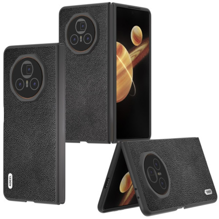 Coque Honor Magic V3...